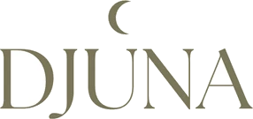 Djuna & Co.
