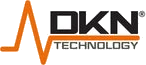 DKN Fitness