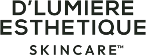D'Lumiere Esthetique