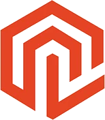 Dns-Net