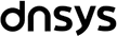 Dnsys