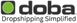 Doba