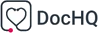 DocHQ