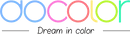 Docolor