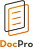 DocPro