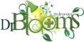 Doctor Blooms