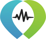 Doctorquality