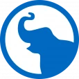Doctorslon