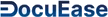 DocuEase