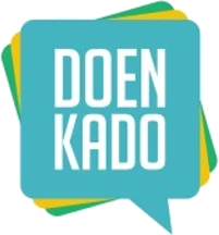 Doenkado