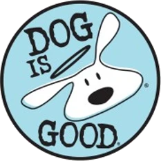 Dog is Good