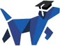 Dog Academy