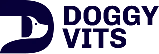 Doggy Vits