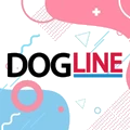 Dogline