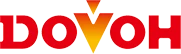 Dohov