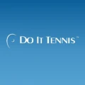Do It Tennis