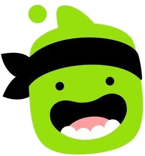 DojoTutor