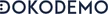 Dokodemo