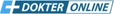 Dokteronline