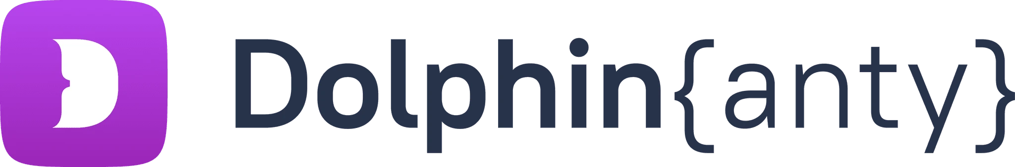 Dolphin Anty