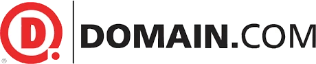 Domain.com