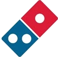 Domino's