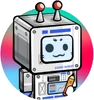 DomoAI