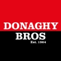 Donaghy Bros