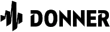 Donner Music