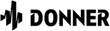 Donner Music Australia