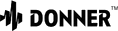 Donner Music Canada