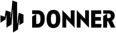 Donner Music