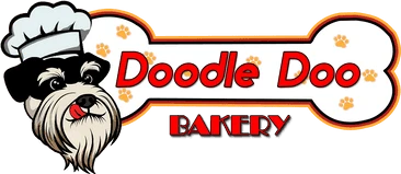 Doodle Doo Bakery