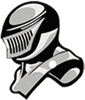 Door Armor