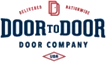 Door to Door
