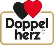 Doppelherz