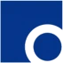 Dortech Direct