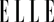 Dossier