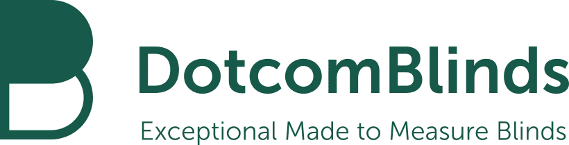 DotcomBlinds