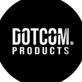 DotCom Products