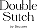 Double Stitch
