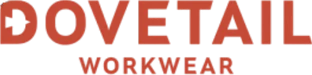Dovetail Workwear