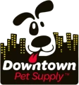 Downtown Pet Supply
