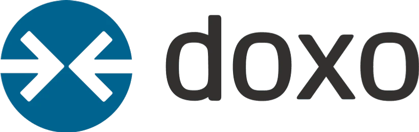 Doxo
