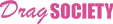 Drag Society