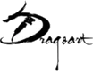 Dragoart Tattoo Supply