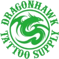 Dragonhawk