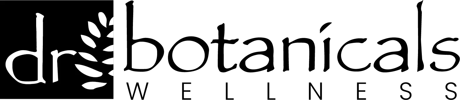 Dr.Botanicals
