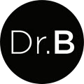Dr. Brandt