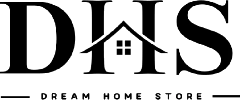 Dream Home Store